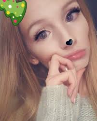 Happy Sunday Family! Make sure to #TapIn during football commercials and  making piles of leaves in the yard!