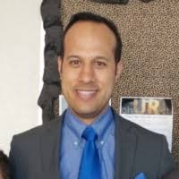 10+ "Jonathan Walling" profiles