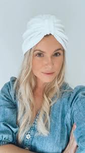 Happily Everly & Parker