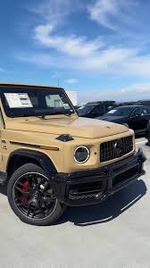 Image result for Desert Sand 1963 GM