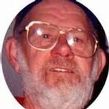 Obituary information for Bob Sadler
