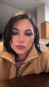 Madeline Rivera Lopez