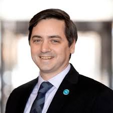 Shout out to Natalie Sager, PE