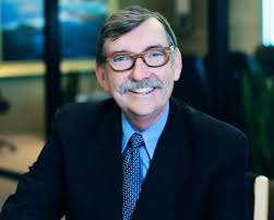 PARTNERSHIPS ADVANCING PROTECTION