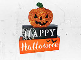 301 ergebnisse für bling crystal home button. Buy Hand Made Crystallized Happy Halloween Wooden Sign Bling Home Decor Plaque Swarovski Crystals Bedazzled Made To Order From Crystall Zed By Bri Llc Custommade Com