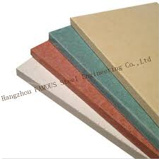 Lutai fiber cement board is a stable performance and light weight building&decoration board used cement as major and natural fiber reninforced,with the recommended applications interior dry wall decoration board. China Colored Interior Exterior Wall Fiber Cement Board Fire Proof Panel Manufacturer And Supplier Famous
