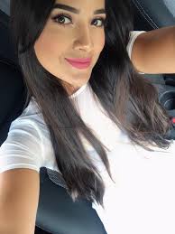 Ya nos vemos en “santoro Grill” , la mejor comida y la mejor música al  estilo de Vocal Crossover !! Besossssss