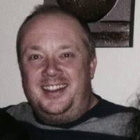 Richard O'Callaghan Email & Phone Number