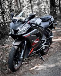The great collection of yamaha r15 v3 black wallpapers for desktop, laptop and mobiles. 2 655 Likes 4 Comments R15 V3 India R15v3ind On Instagram Thunder Grey The Bae The Demolishor Bike Pic Motorcycle Wallpaper Yamaha Bikes