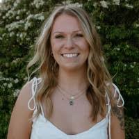 90+ "Olmsted" profiles