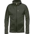 Abisko Trail Fleece - Men's Fjallraven