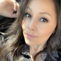 Jeanette Casanova's Instagram, Twitter & Facebook