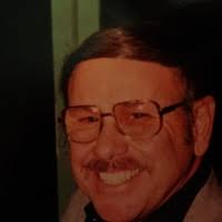 Obituary information for William C Shearer Jr.