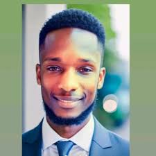 How to Evaluate Your Administrative Assistant Team's Performance