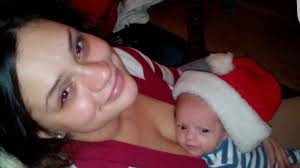 Police Identify 2 Women Fatally Shot in Covina Home