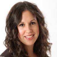 Ashley Buchan-Mortgage Loan Originator (Broker)