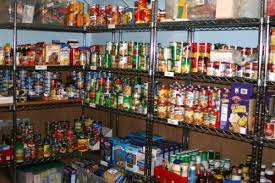After seven food not bombs volunteers were arrested in tampa, florida, recently, it's time to examine the larger trend in how local governments are trying to regulate assistance (despite often not providing. Serving The Homeless Our Leftovers And Expired Canned Goods The Paleo Mama