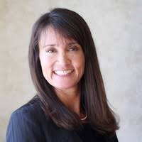 Laurie Rogers Email & Phone Number