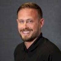 Anthony Laird's Instagram, Twitter & Facebook