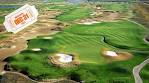 The Links Championship at Summerly - Southern California Golf Deals