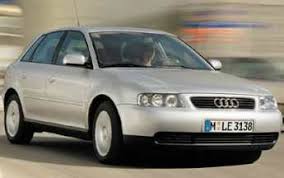 Image result for Light Silver 2003 Audi