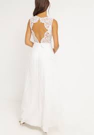 We did not find results for: Zalando Robes De Mariee Off 71 Where To Buy