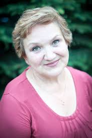 Guzel Grimshaw (1954