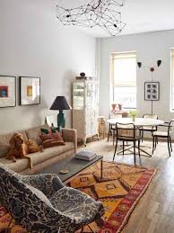 Welcome to wohndesign und interior ideen moderne styles 1001 Moderne Und Stylische Esszimmer Ideen