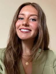 Omaha Track Hosts U.S. Representative Sam Graves for Facility Tour and  Employee Meeting