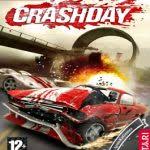 The blackout club download free. The Blackout Club Pc Game Free Download Full Version