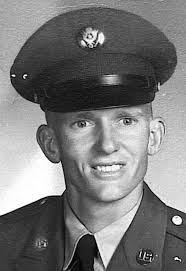 Dakota Mullins's Instagram, Twitter & Facebook