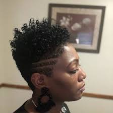 Tia Payne (tiadpayne)