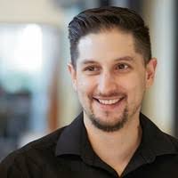 Leo Gorman Email & Phone Number