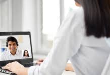 Supaya lebih jelasnya, simak berikut ini beberapa perbedaan interview user dan hrd yang cukup mendasar. Begini Perbedaan Interview Hrd Dan User Yang Harus Diketahui