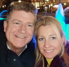 Anyone know a trustworthy roofer?