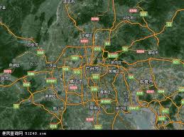 Start studying 中國地圖 ( zhong guo di tu). å¹¿å·žå¸‚åœ°å›¾ å¹¿å·žå¸‚å«æ˜Ÿåœ°å›¾ å¹¿å·žå¸‚é«˜æ¸…èˆªæ‹åœ°å›¾ ä¾¿æ°'æŸ¥è¯¢ç½'åœ°å›¾