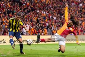 H2h stats, prediction, live score, live odds & result in one place. Fenerbahce Vs Galatasaray Prediction And Betting Tips Tesla Bet