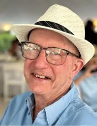 Obituary information for Dennis E. Adams