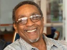 Memories of Mr. Milton "Prince" Lawford Prince