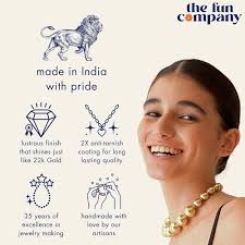 47 shopping Best 10th Anniversary Gifts