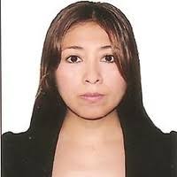 40+ perfiles de «Karin Vargas»