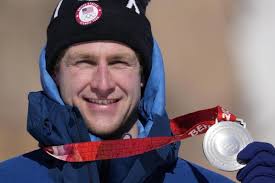 Analysis: Plenty went wrong for US Alpine skiing at Olympics