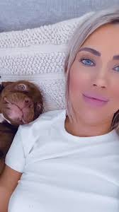 Jamie Phillips (@jamie.phillipss)