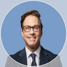 Profile for Highland Homes in Sienna