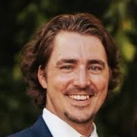 300+ "Gladd" profiles