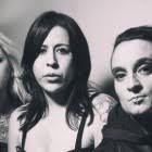 Interview: Jon Bunch (Sense Field, Reason to Believe, Further Seems  Forever, War Generation)