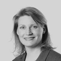 10+ "Tiffany Purdy" profiles