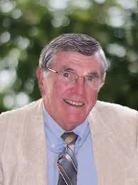 Search William Fitzgerald Obituaries and Funeral Services