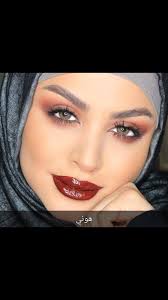 We did not find results for: Ù…Ø¬Ù…ÙˆØ¹Ø© Ù…Ù† Ø§Ù„ÙˆØ§Ù† Ø¹Ø¯Ø³Ø§Øª Ù„Ù†Ø³ Ù…ÙŠ Ø¨Ø¹ÙŠÙˆÙ† Lens Me Palestine ÙÙŠØ³Ø¨ÙˆÙƒ