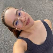 Dulce Barrera (dulcemariabarrera)